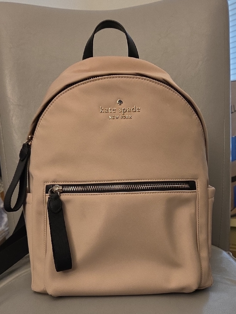 Kate Spade Backpack